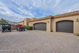 17315 Starflower Court - Photo 5