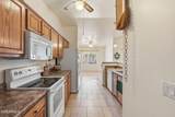 12383 Jenero Drive - Photo 10