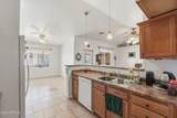 12383 Jenero Drive - Photo 11