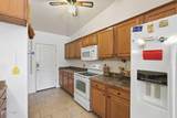 12383 Jenero Drive - Photo 12