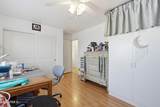 12383 Jenero Drive - Photo 13