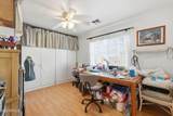 12383 Jenero Drive - Photo 14