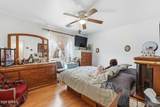 12383 Jenero Drive - Photo 15