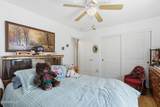 12383 Jenero Drive - Photo 16