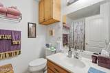 12383 Jenero Drive - Photo 17