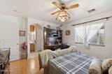 12383 Jenero Drive - Photo 18