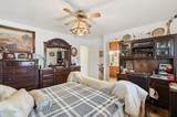 12383 Jenero Drive - Photo 19