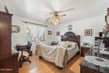 12383 Jenero Drive - Photo 20
