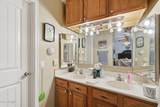12383 Jenero Drive - Photo 21