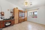 12383 Jenero Drive - Photo 22