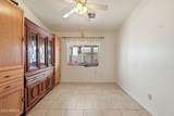 12383 Jenero Drive - Photo 23