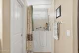 12383 Jenero Drive - Photo 24