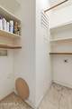12383 Jenero Drive - Photo 25