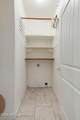 12383 Jenero Drive - Photo 26