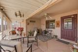 12383 Jenero Drive - Photo 28