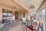 12383 Jenero Drive - Photo 29