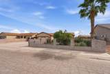 12383 Jenero Drive - Photo 3