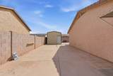 12383 Jenero Drive - Photo 30