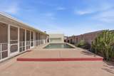 12383 Jenero Drive - Photo 32