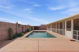 12383 Jenero Drive - Photo 33