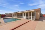 12383 Jenero Drive - Photo 34