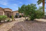 12383 Jenero Drive - Photo 5