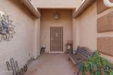 12383 Jenero Drive - Photo 6