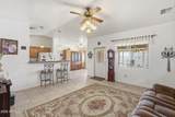 12383 Jenero Drive - Photo 7