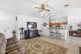 12383 Jenero Drive - Photo 8