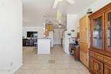 12383 Jenero Drive - Photo 9