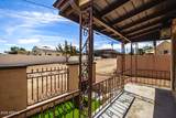 23 5TH Street - Photo 10
