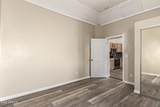 23 5TH Street - Photo 16