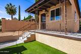 23 5TH Street - Photo 7