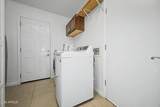 8819 Cortez Street - Photo 35