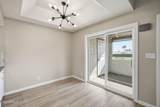 2959 68TH Place - Photo 7