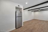 6735 16 Th Street - Photo 26