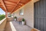 6735 16 Th Street - Photo 27