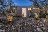10010 Jenan Drive - Photo 3