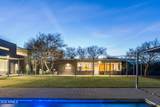 10010 Jenan Drive - Photo 44