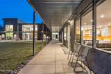 10010 Jenan Drive - Photo 45
