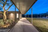 10010 Jenan Drive - Photo 46