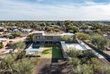 10010 Jenan Drive - Photo 47