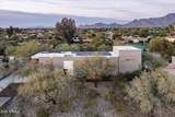 10010 Jenan Drive - Photo 5