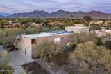 10010 Jenan Drive - Photo 6