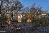 10010 Jenan Drive - Photo 7