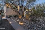 10010 Jenan Drive - Photo 8