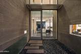 10010 Jenan Drive - Photo 9
