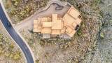 14234 Grey Owl Trail - Photo 29