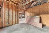 14234 Grey Owl Trail - Photo 34
