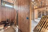 14234 Grey Owl Trail - Photo 35